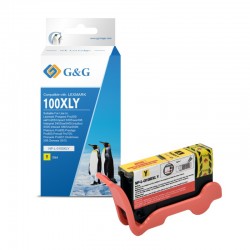 Oki mb260/mb280/mb290 negro cartucho de toner generico - reemplaza 01240001