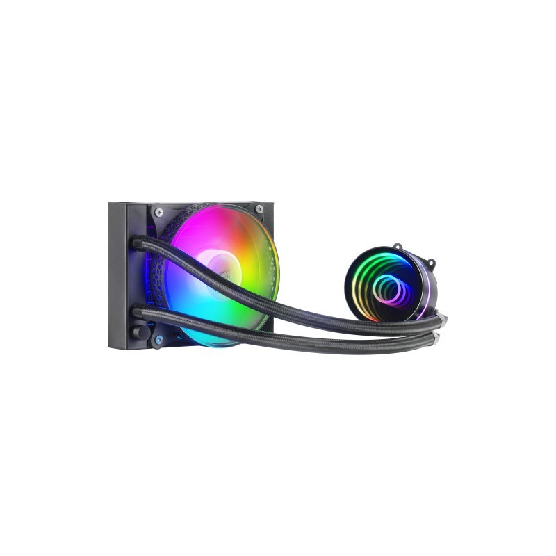 Asus rog strix b550-xe gaming wifi atx amd b550