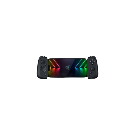 Samsung kit soporte  de marco serie ifh / ifh-e 2.5mm 6x3 cabinests (vg-lfh25fwa/en)
