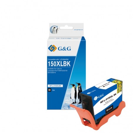 Oki c3520/c3530/mc350/mc360 negro cartucho de toner generico - reemplaza 43459324