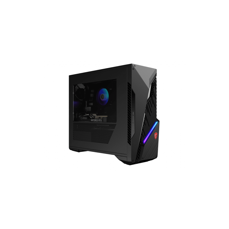 Ewent ew1282 monitor mount accessory