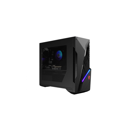 Ewent ew1282 monitor mount accessory