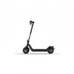 Subblim funda tablet shock case ipad pro 11? 2020 black