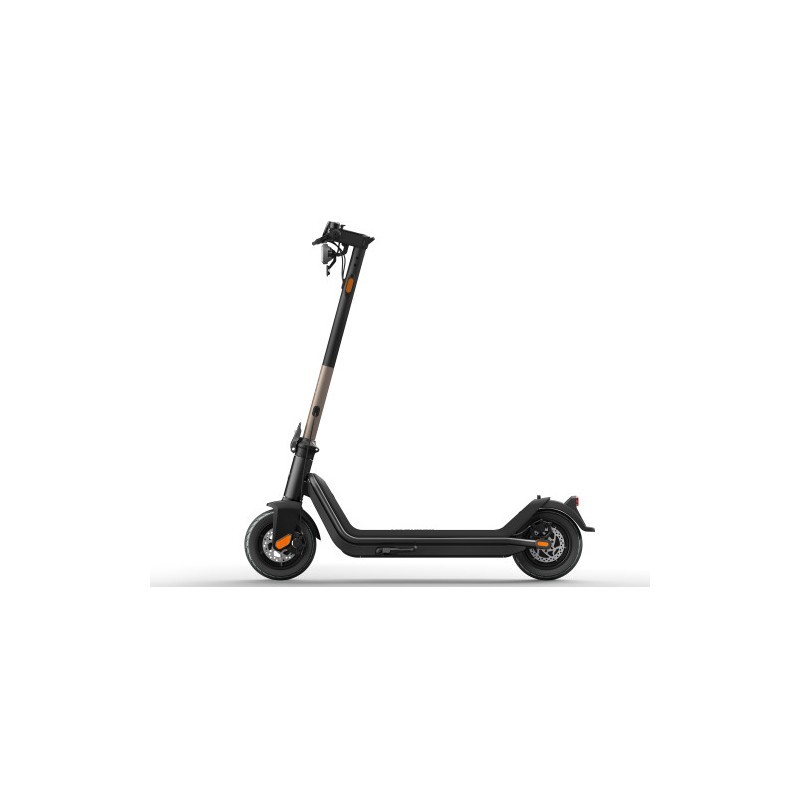 Subblim funda tablet shock case ipad pro 11? 2020 black