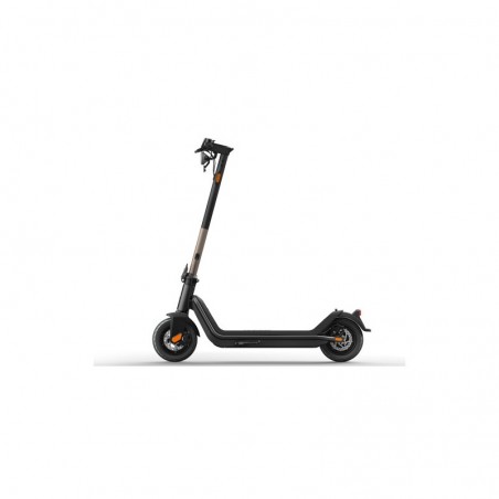 Subblim funda tablet shock case ipad pro 11? 2020 black