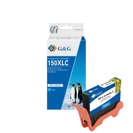 Oki c3520/c3530/mc350/mc360 cyan cartucho de toner generico - reemplaza 43459371