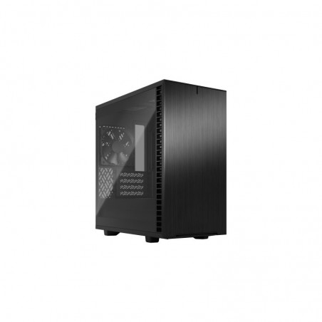 Wp wpn-rna-27608-bs armario rack 27u rack o bastidor independiente negro