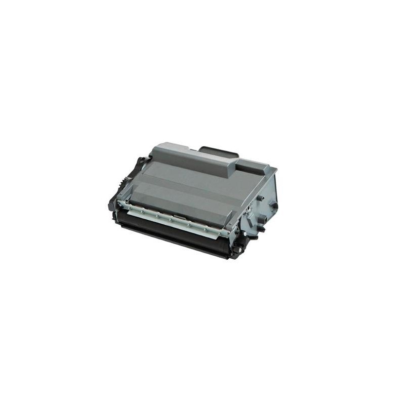 Brother BU220CL Cinturon de Arrastre Original