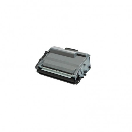 Brother BU220CL Cinturon de Arrastre Original