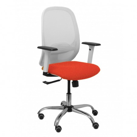 Purificador de aire modelo dx5 cobertura 8m2-12m2 aeramax 9392801