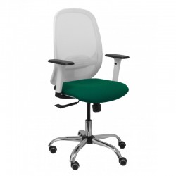 Purificador de aire modelo dx55 cobertura 18m2-28m2 aeramax 9393501