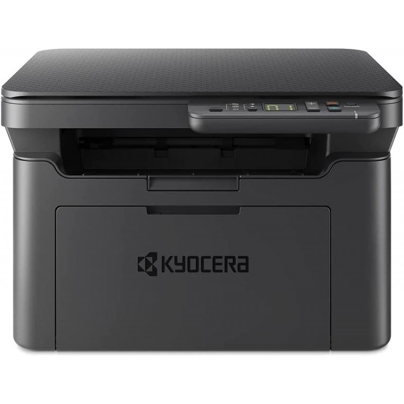 Purificador de aire modelo dx95 cobertura 28m2-48m2 aeramax 9393801