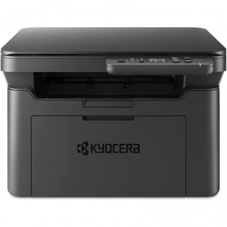 Purificador de aire modelo dx95 cobertura 28m2-48m2 aeramax 9393801