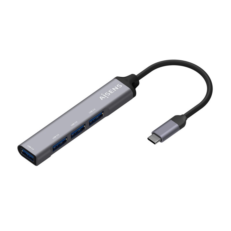 Urban armor gear 10251k314040 auricular / audífono accesorio funda