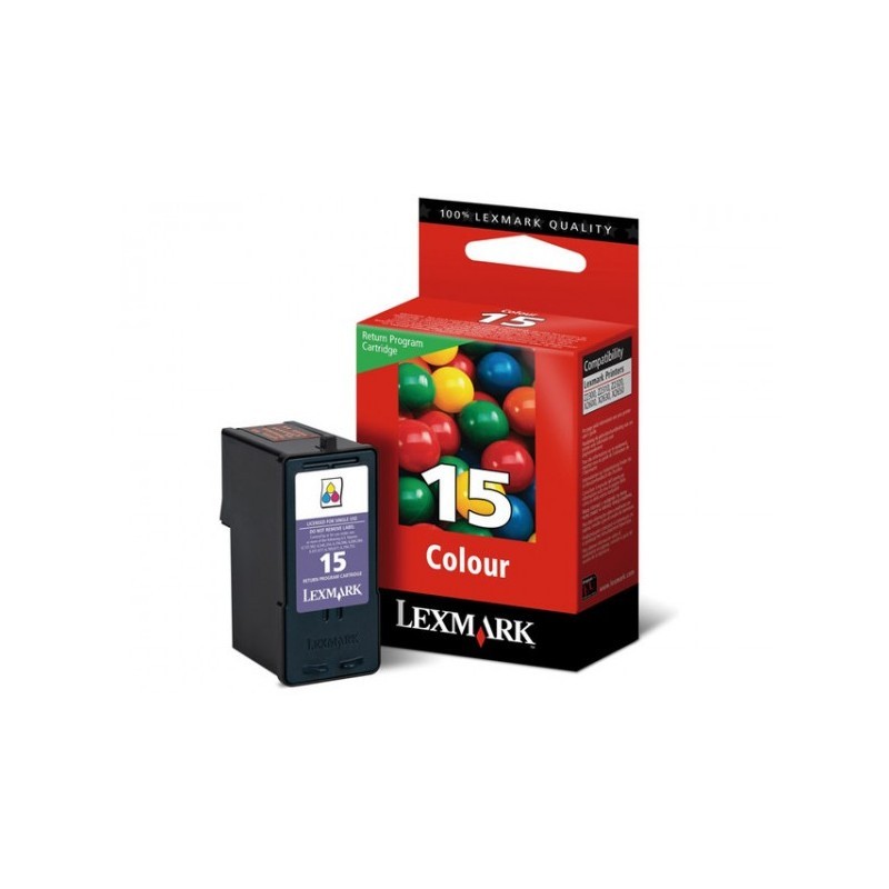 Oki mc760/mc770/mc780 negro cartucho de toner generico - reemplaza 45396304