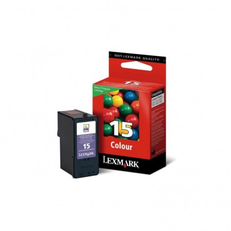 Oki mc760/mc770/mc780 negro cartucho de toner generico - reemplaza 45396304