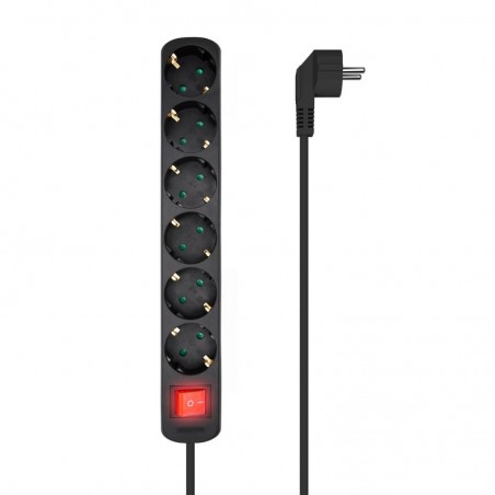 Urban armor gear metropolis lt series funda para teléfono móvil 13