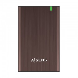 Urban armor gear metropolis funda para teléfono móvil 13