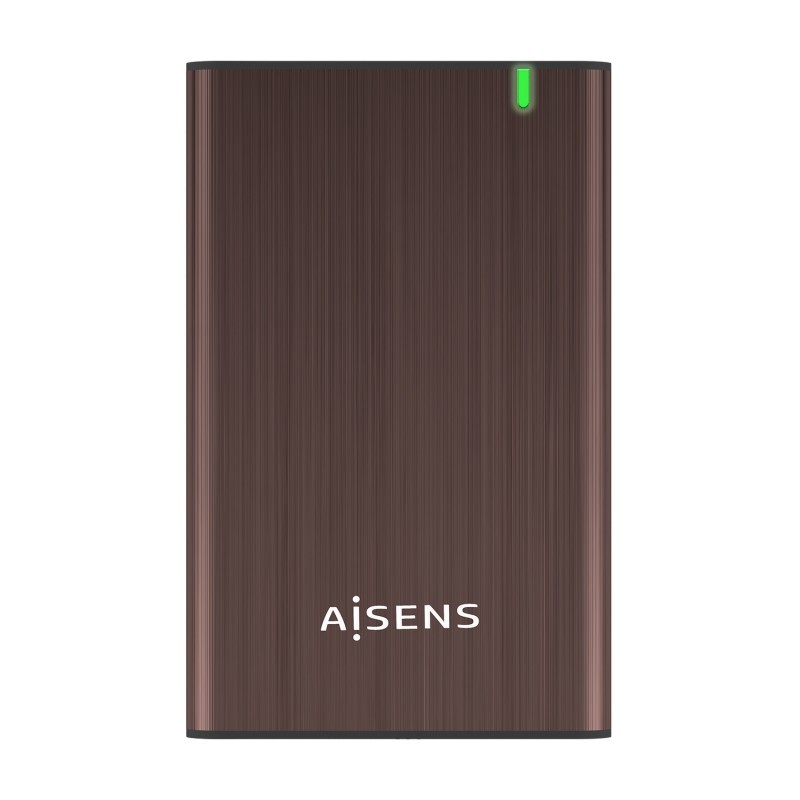 Urban armor gear metropolis funda para teléfono móvil 13