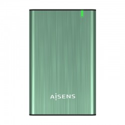 Uag apple  iphone 12 mini metropolis black pu