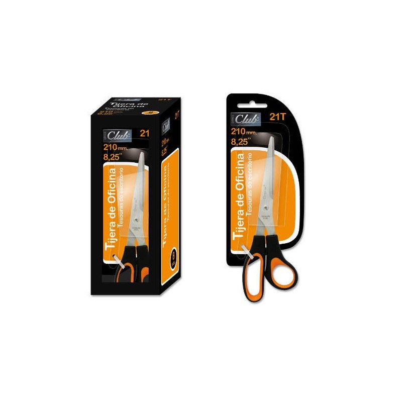 Urban armor gear plasma series funda para teléfono móvil 17 cm (6.7") negro