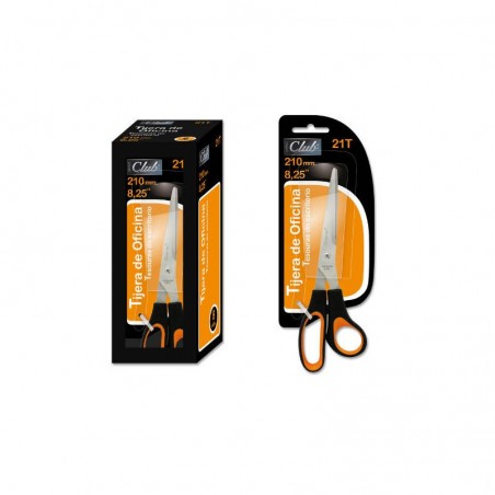 Urban armor gear plasma series funda para teléfono móvil 17 cm (6.7") negro