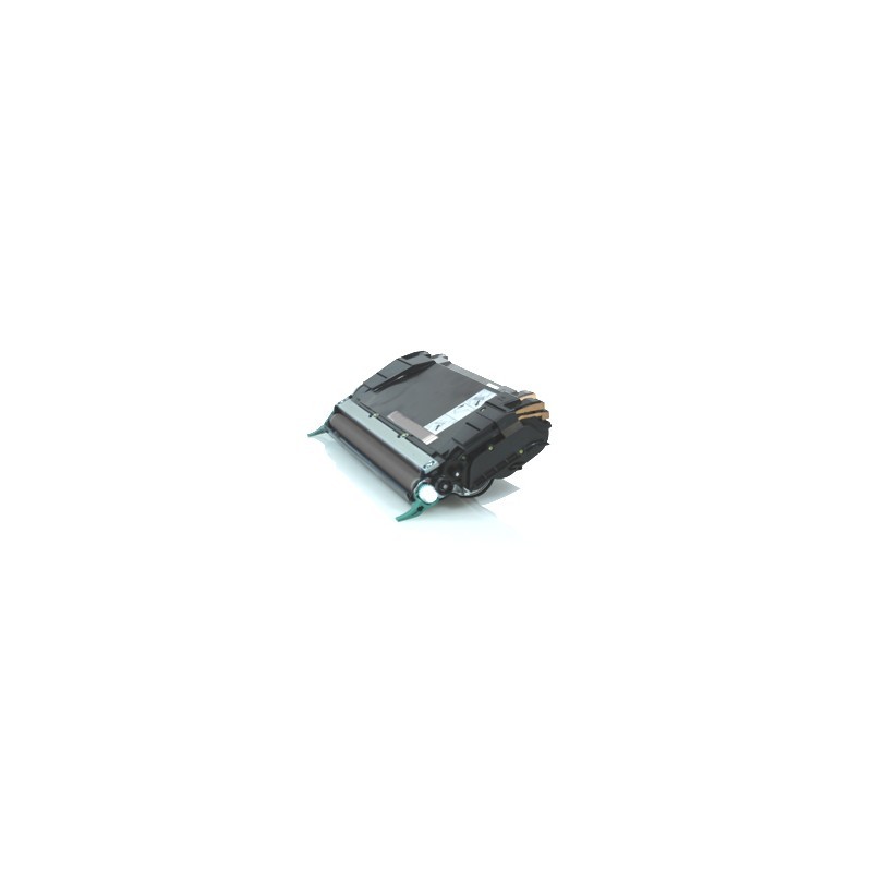 Oki mc851/mc861 cyan cartucho de toner generico - reemplaza 44059167/44059255