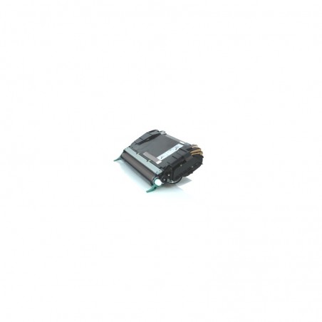 Oki mc851/mc861 cyan cartucho de toner generico - reemplaza 44059167/44059255