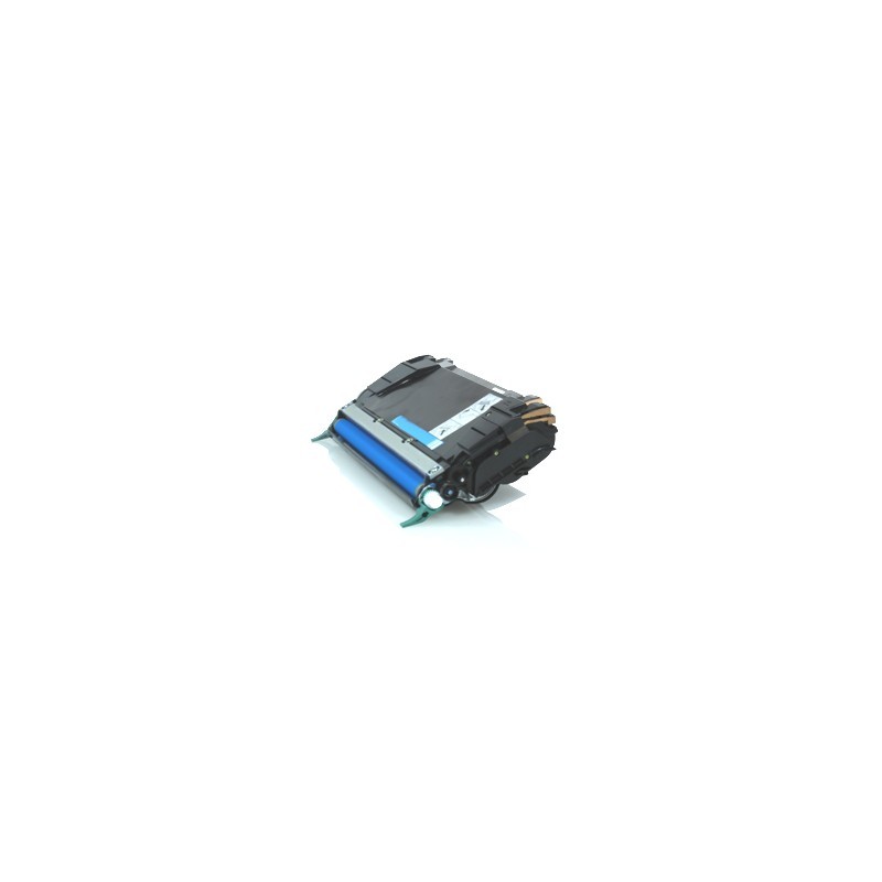 Oki mc851/mc861 magenta cartucho de toner generico - reemplaza 44059166/44059254
