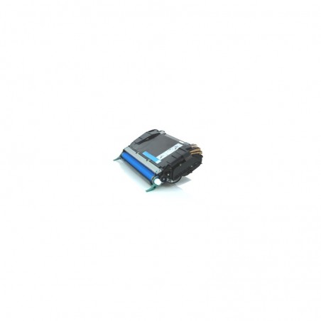 Oki mc851/mc861 magenta cartucho de toner generico - reemplaza 44059166/44059254