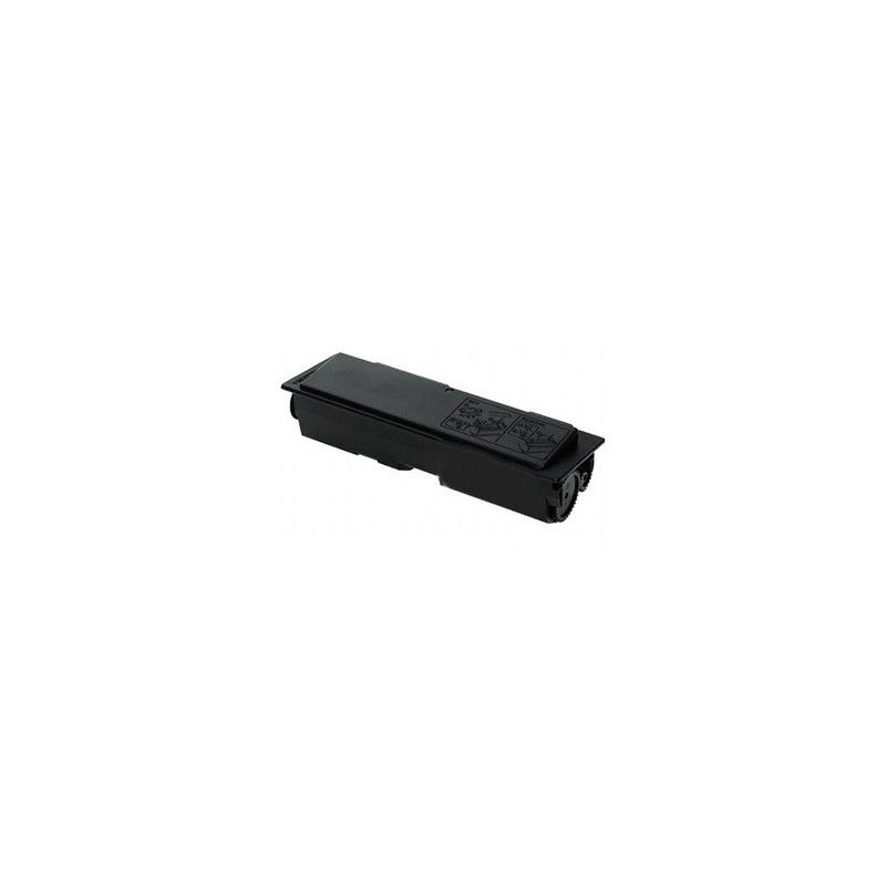 Kingston technology valueram kvr32s22d8/32 módulo de memoria 32 gb 1 x 32 gb ddr4 3200 mhz