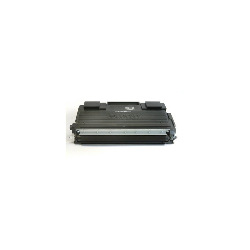 Brother BU223CL Cinturon de Arrastre Original