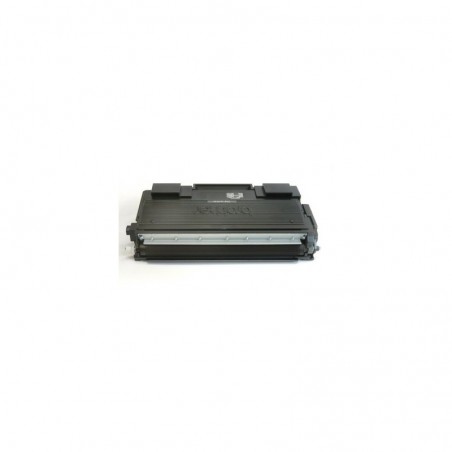 Brother BU223CL Cinturon de Arrastre Original