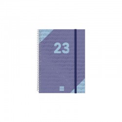 Raton razer viper v2 8khz (rz01-03580100-r3m1)