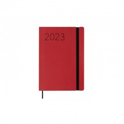 Razer wolverine v2 gamepad xbox series s