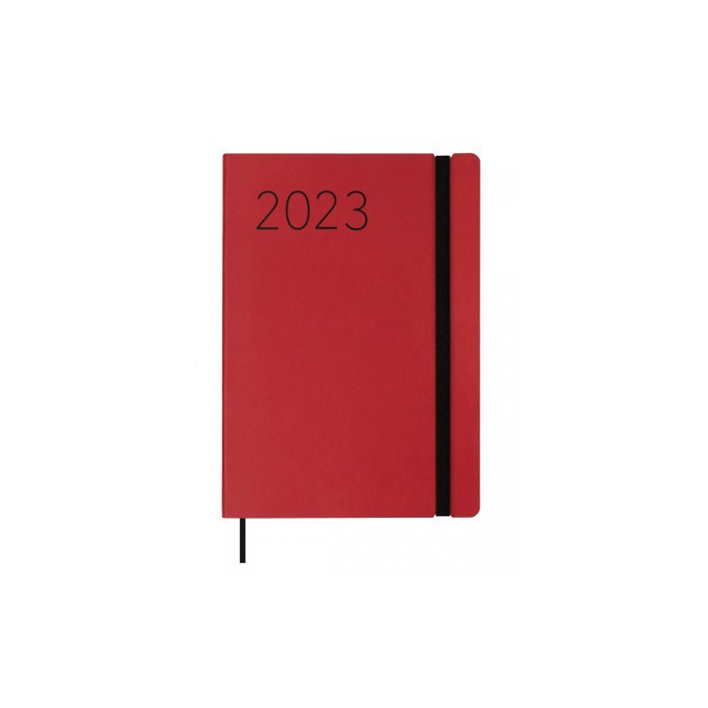 Razer wolverine v2 gamepad xbox series s