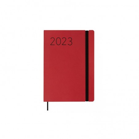 Razer wolverine v2 gamepad xbox series s