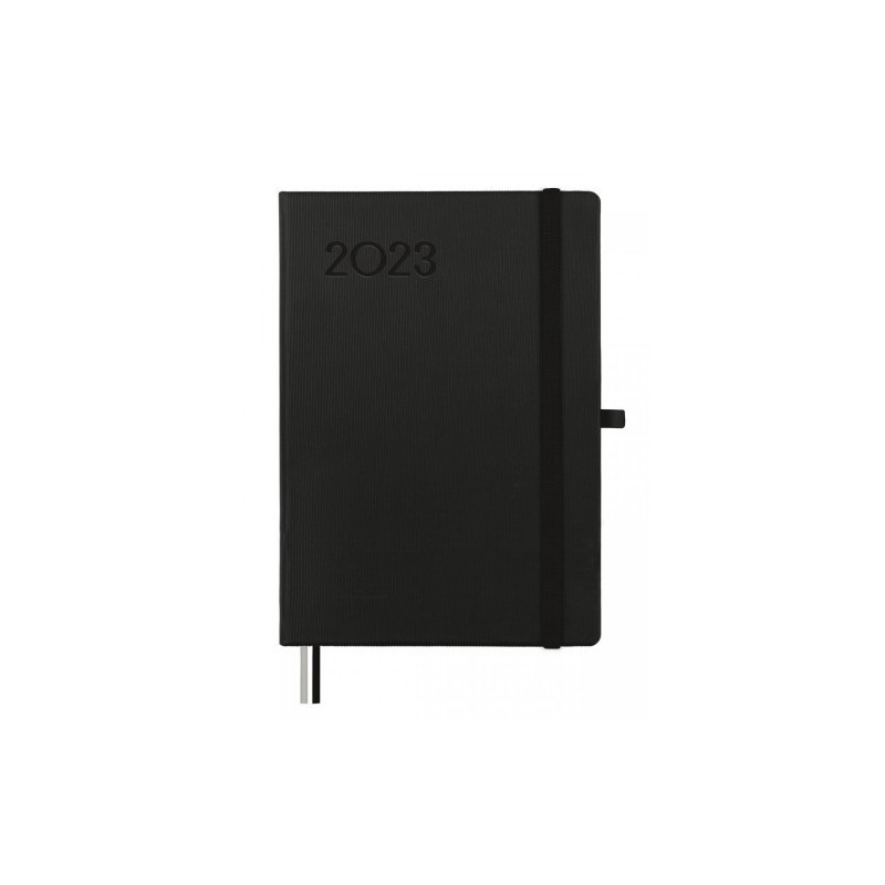 Asus rog gladius ii origin ratón mano derecha usb tipo a óptico 12000 dpi