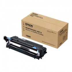 Acer k2 k222hqlbd 54