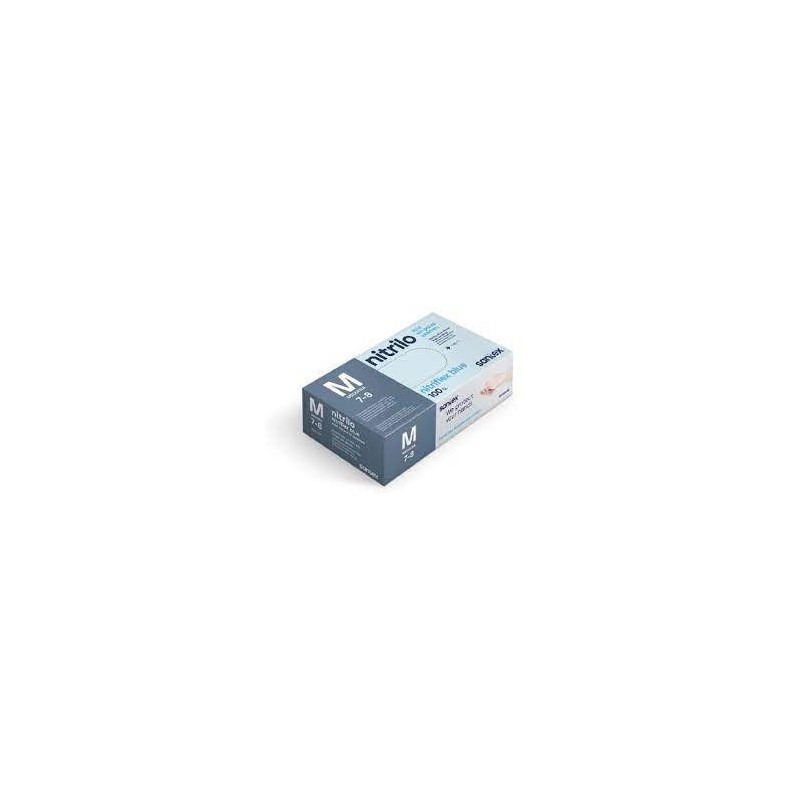 Gigabyte gp-gsm2ne3128gntd unidad de estado sólido m.2 128 gb pci express 3.0 nvme