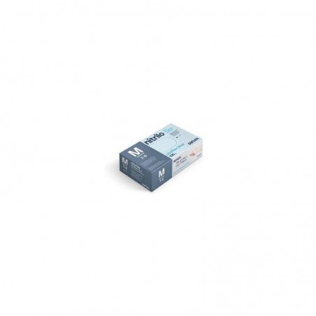 Gigabyte gp-gsm2ne3128gntd unidad de estado sólido m.2 128 gb pci express 3.0 nvme