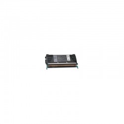 Oki mc853/mc873/mc883 cyan cartucho de toner generico - reemplaza 45862839