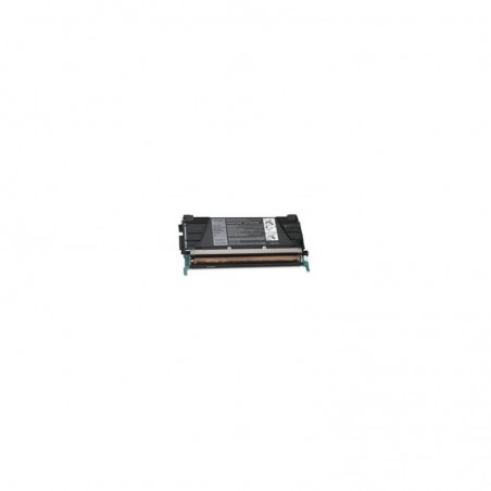 Oki mc853/mc873/mc883 cyan cartucho de toner generico - reemplaza 45862839