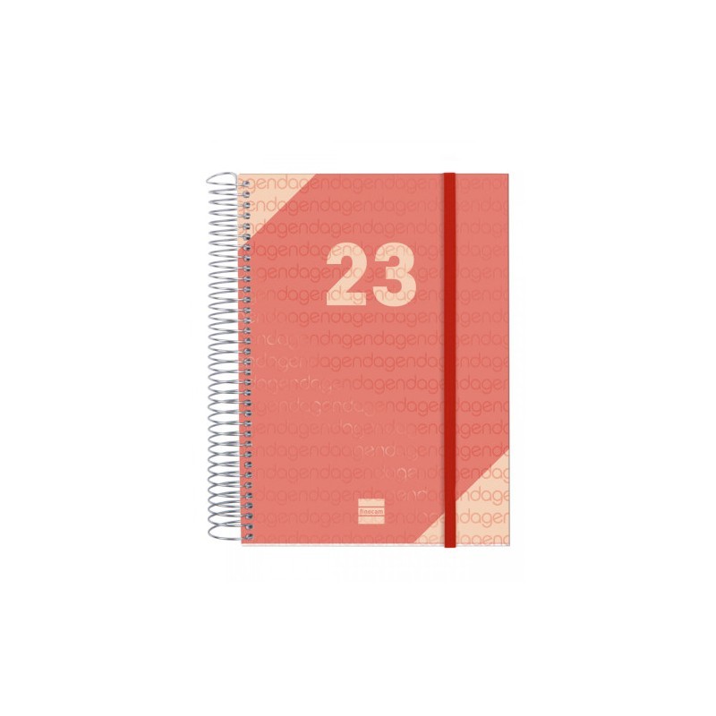 Portatil jetwing  n1510p3 15.6"
