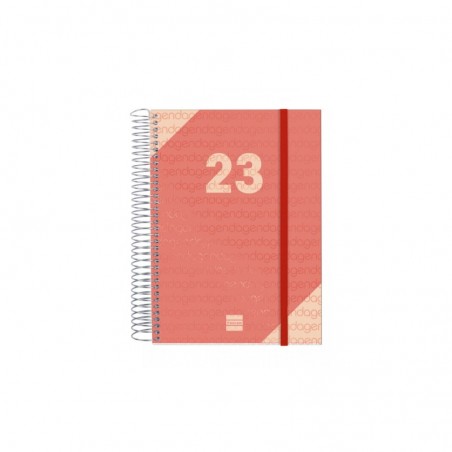 Portatil jetwing  n1510p3 15.6"