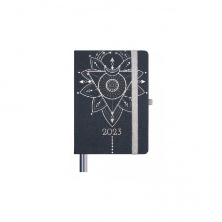 Ulefone armor 8 15