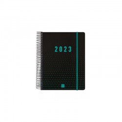 Kramer wireless presentation solution via go2 (87-000190)