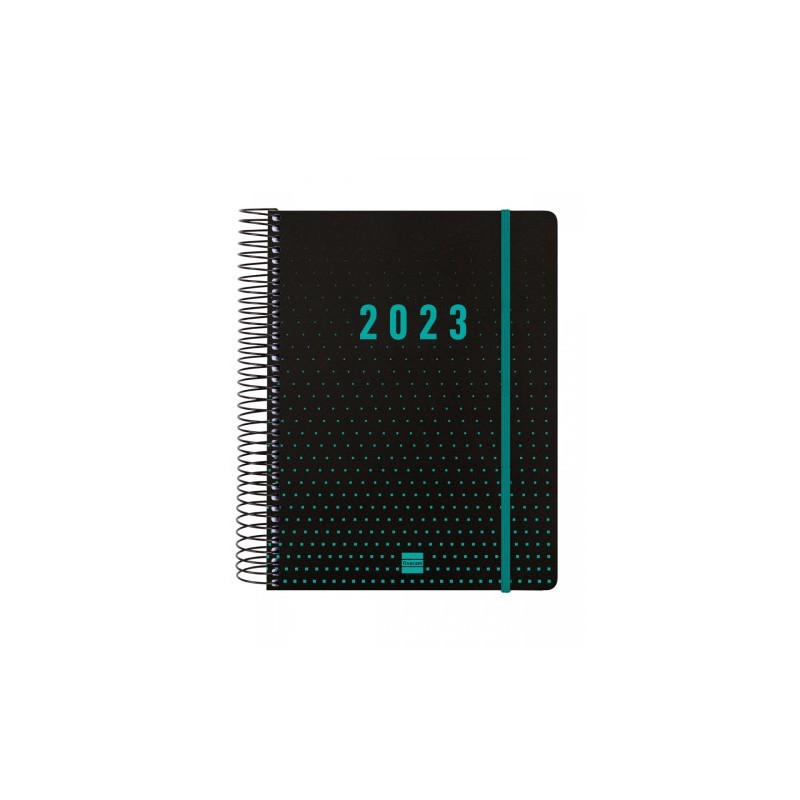 Kramer wireless presentation solution via go2 (87-000190)