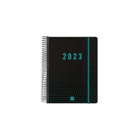 Kramer wireless presentation solution via go2 (87-000190)