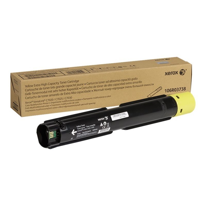 Adata uv350 unidad flash usb 64 gb usb tipo a gris